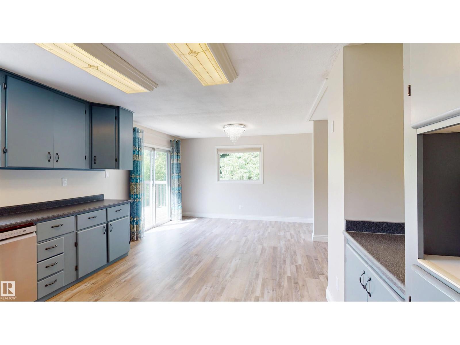 #36 53304 RGE ROAD 14 — photo 11