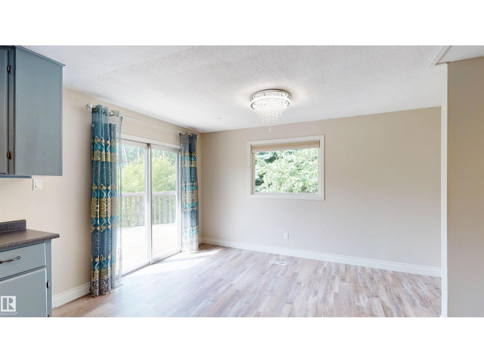 #36 53304 RGE ROAD 14 — photo 12
