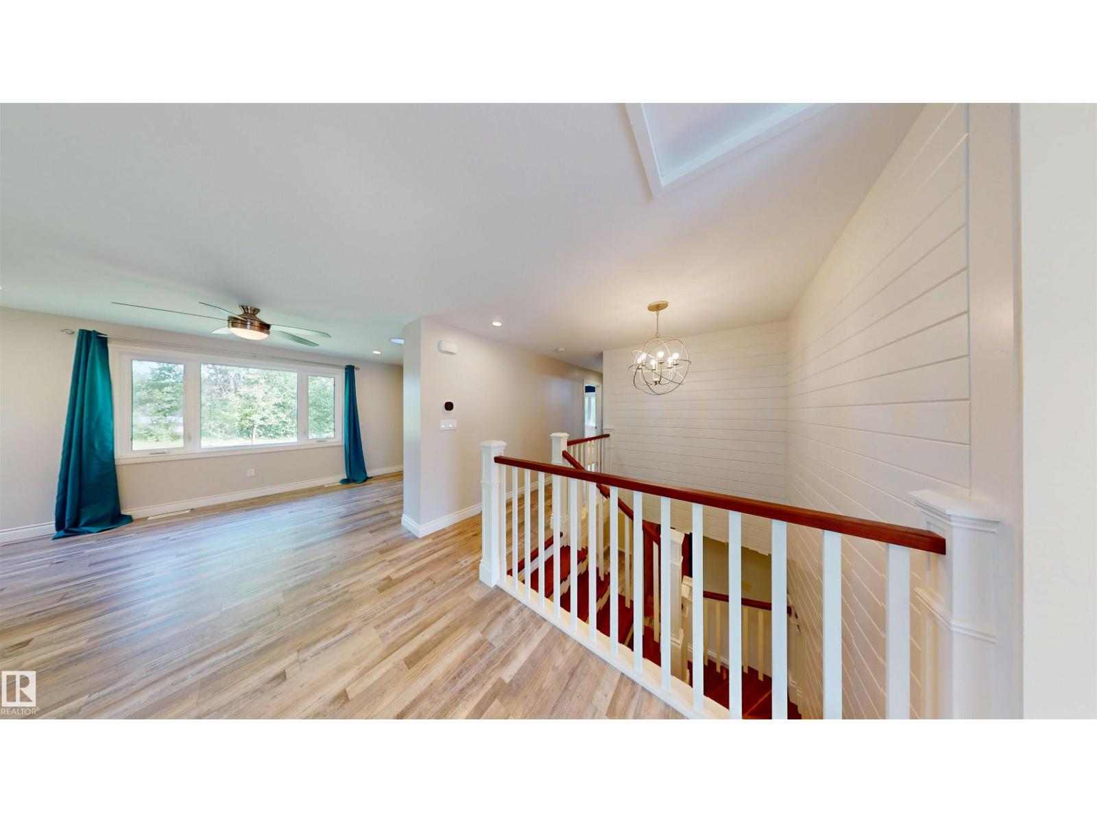 #36 53304 RGE ROAD 14 — photo 13