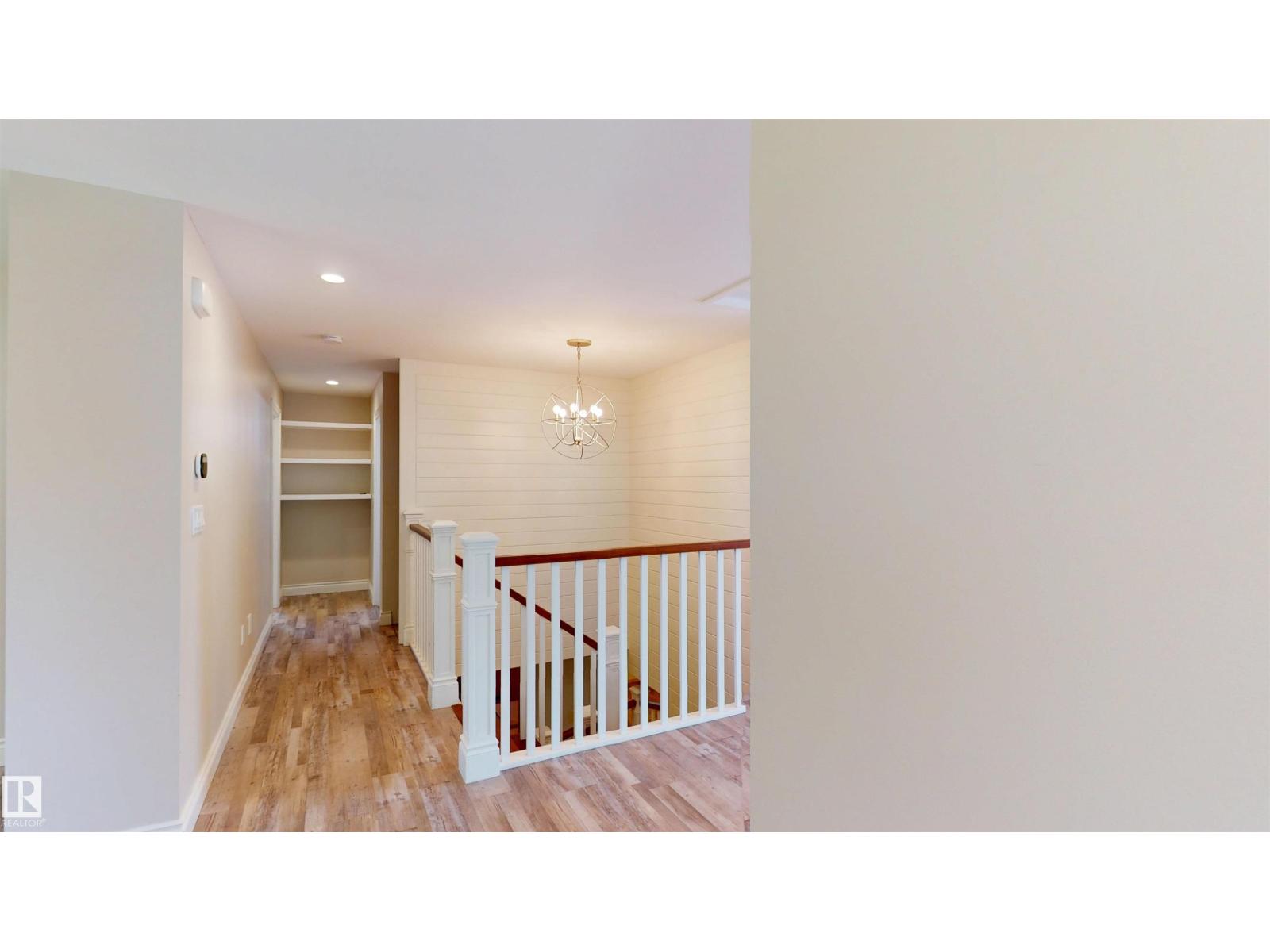 #36 53304 RGE ROAD 14 — photo 14