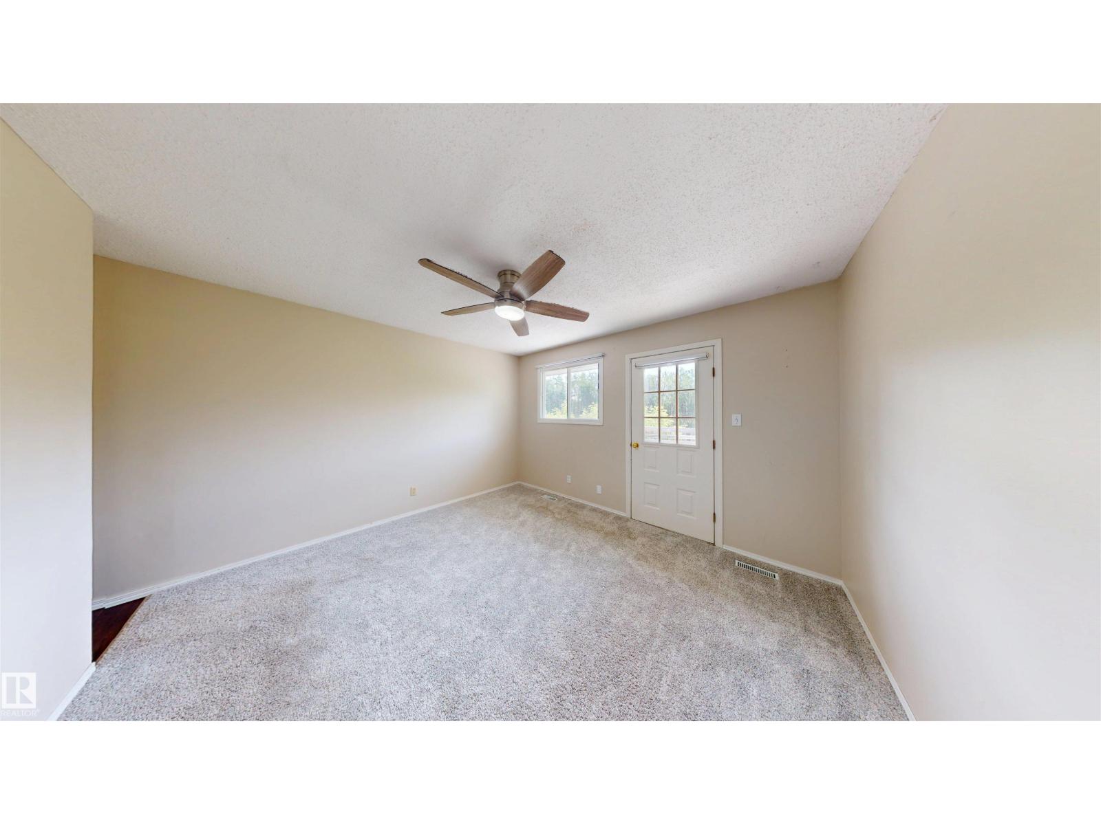 #36 53304 RGE ROAD 14 — photo 15