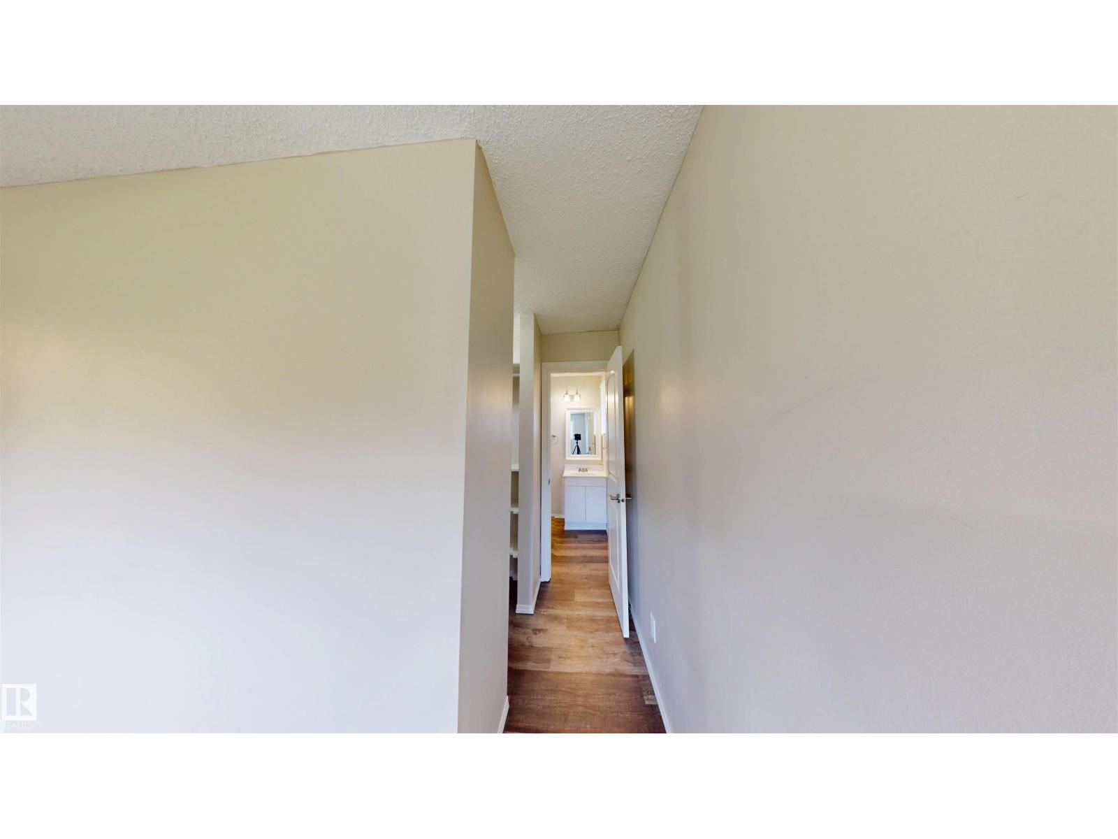 #36 53304 RGE ROAD 14 — photo 16