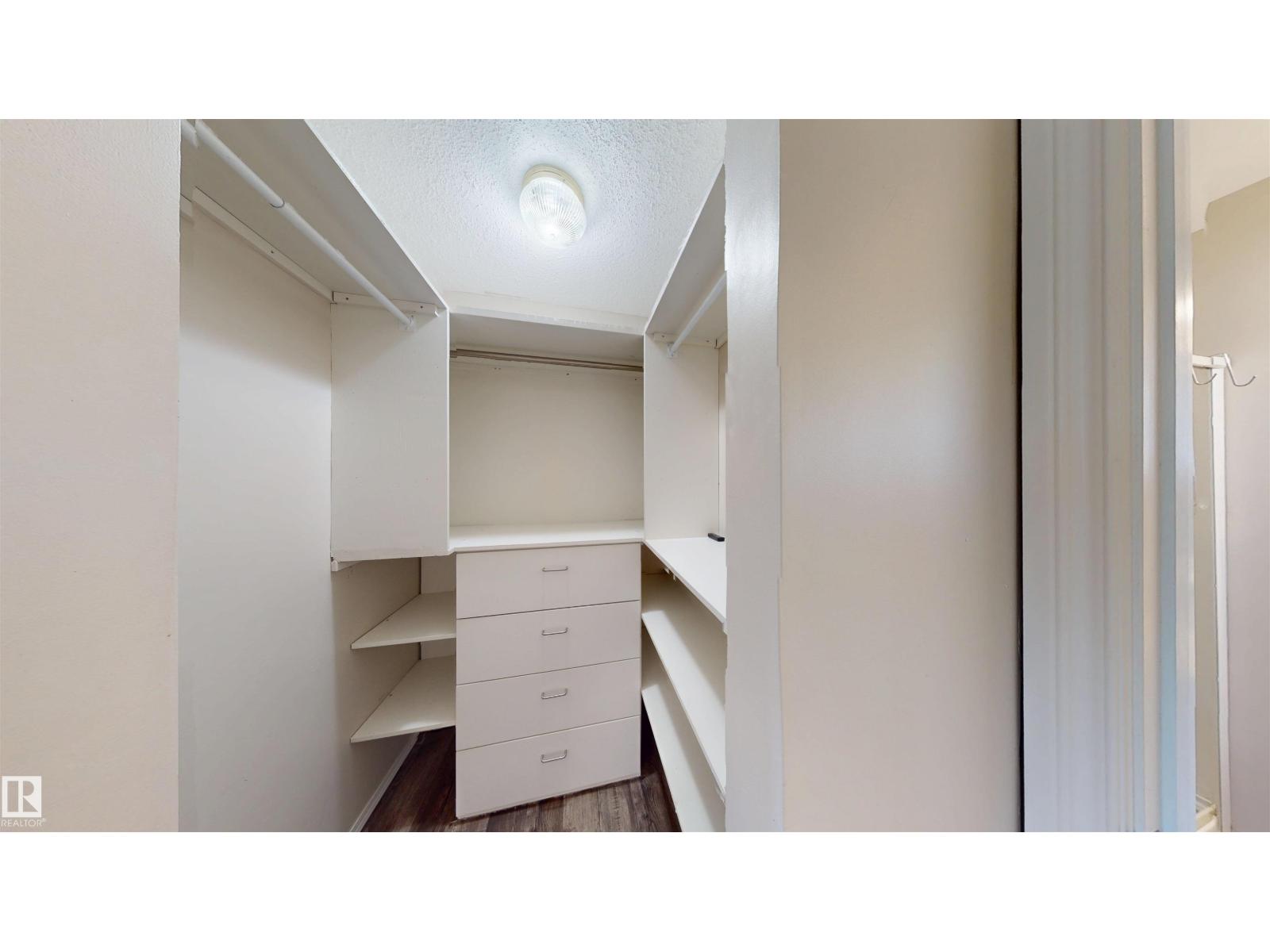 #36 53304 RGE ROAD 14 — photo 17