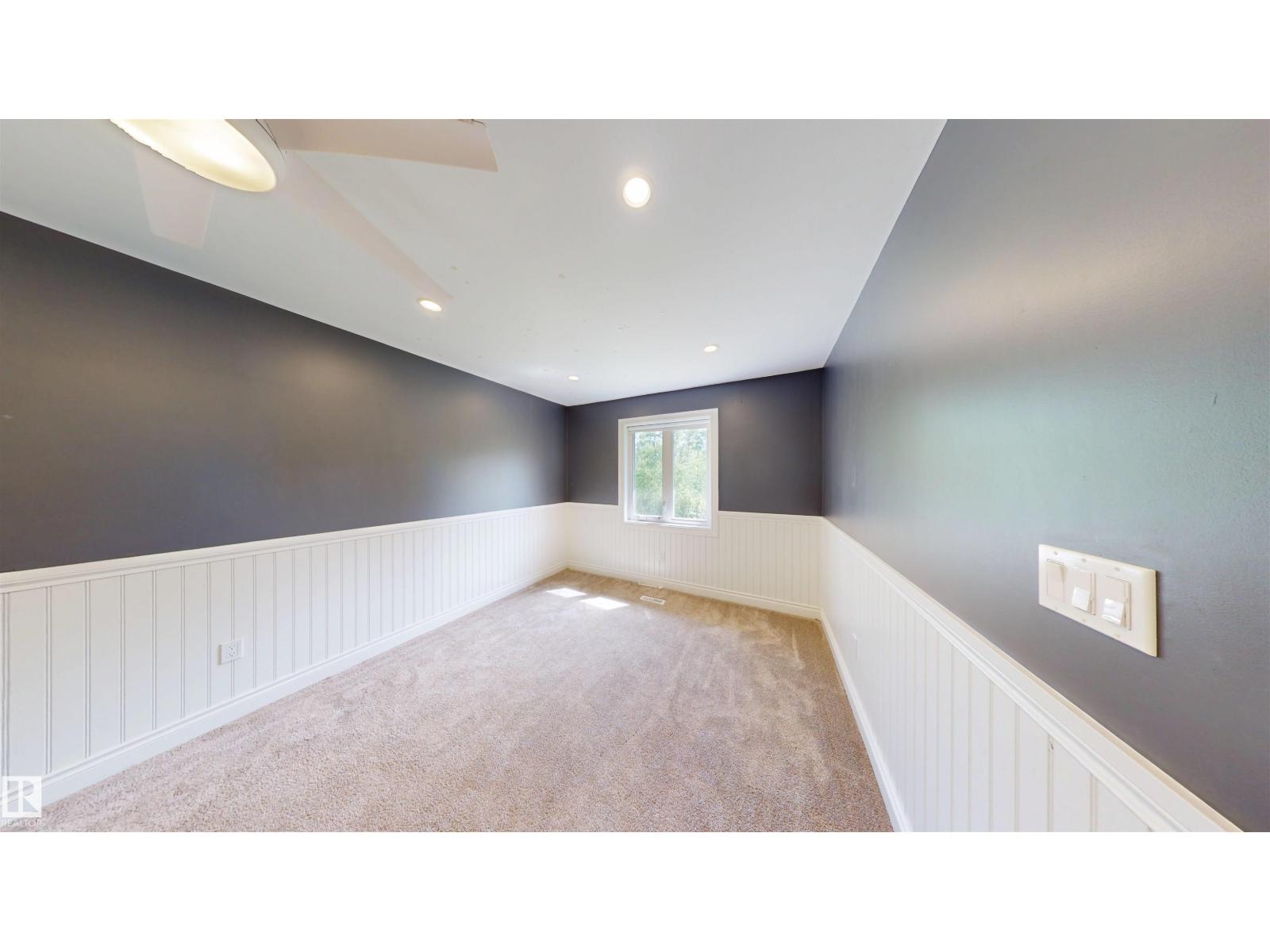 #36 53304 RGE ROAD 14 — photo 19