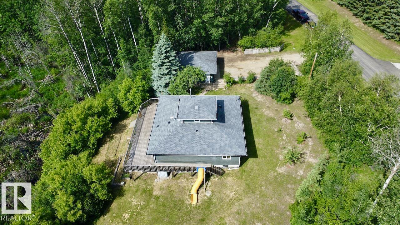 #36 53304 RGE ROAD 14 - photo 2