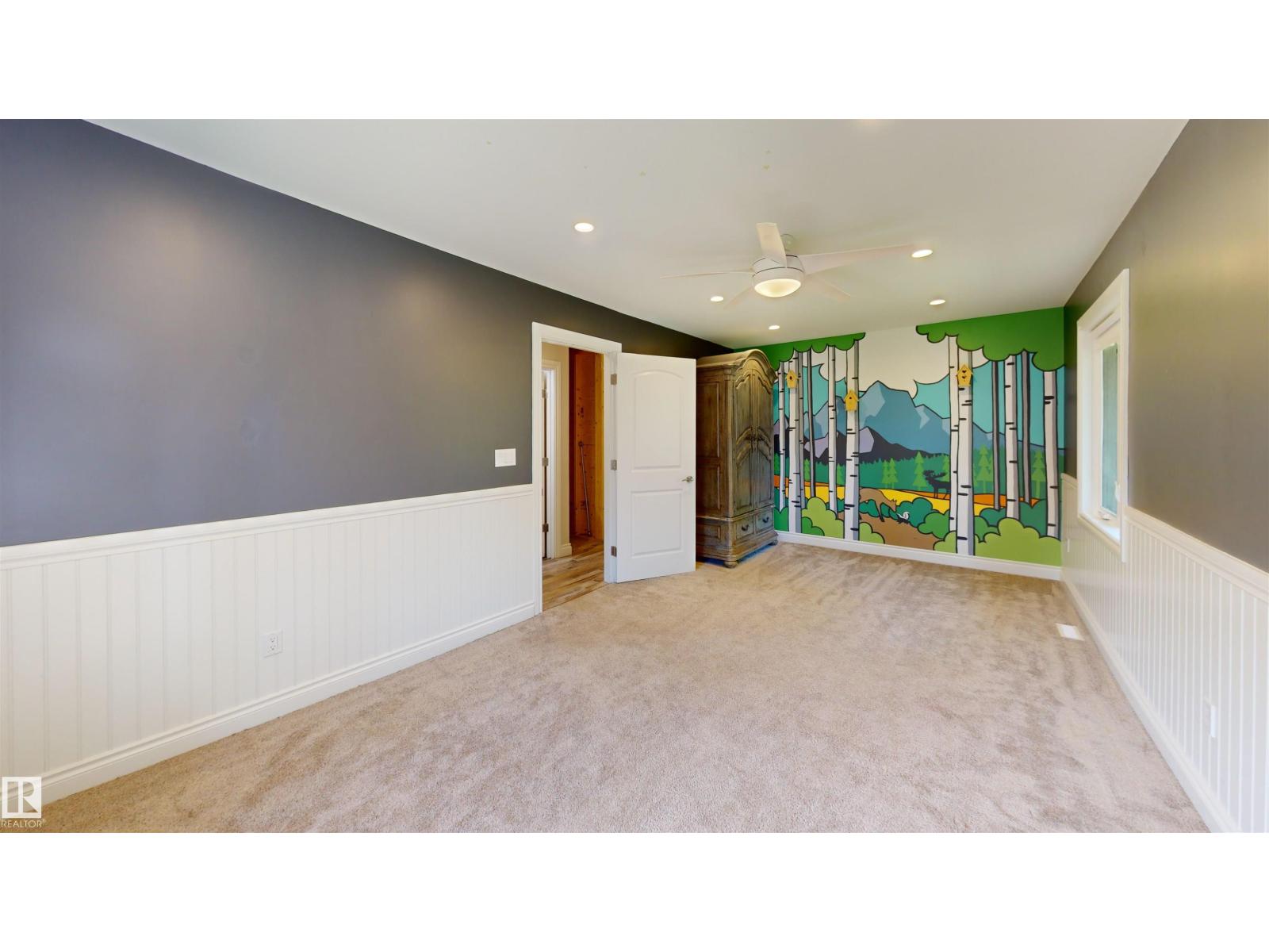#36 53304 RGE ROAD 14 — photo 20