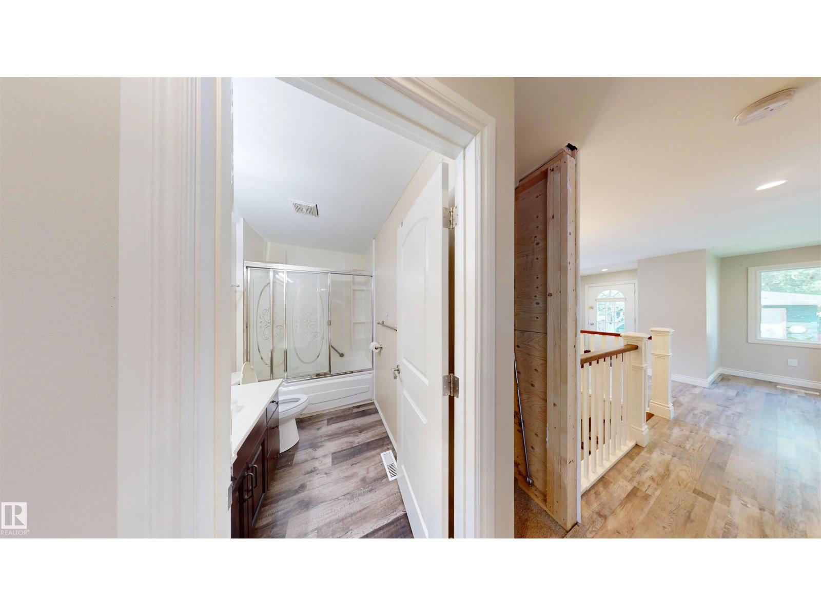 #36 53304 RGE ROAD 14 — photo 21