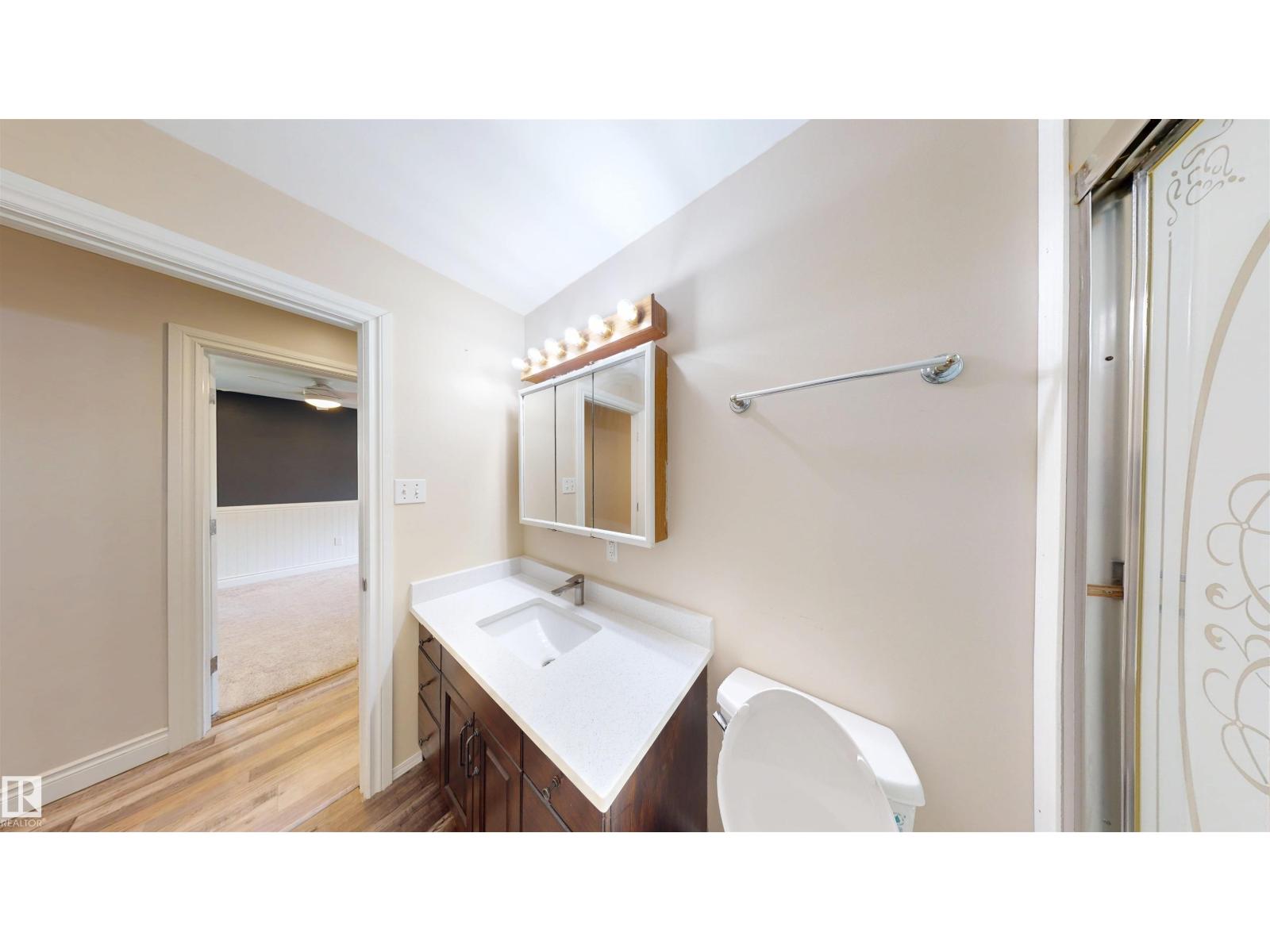 #36 53304 RGE ROAD 14 — photo 22
