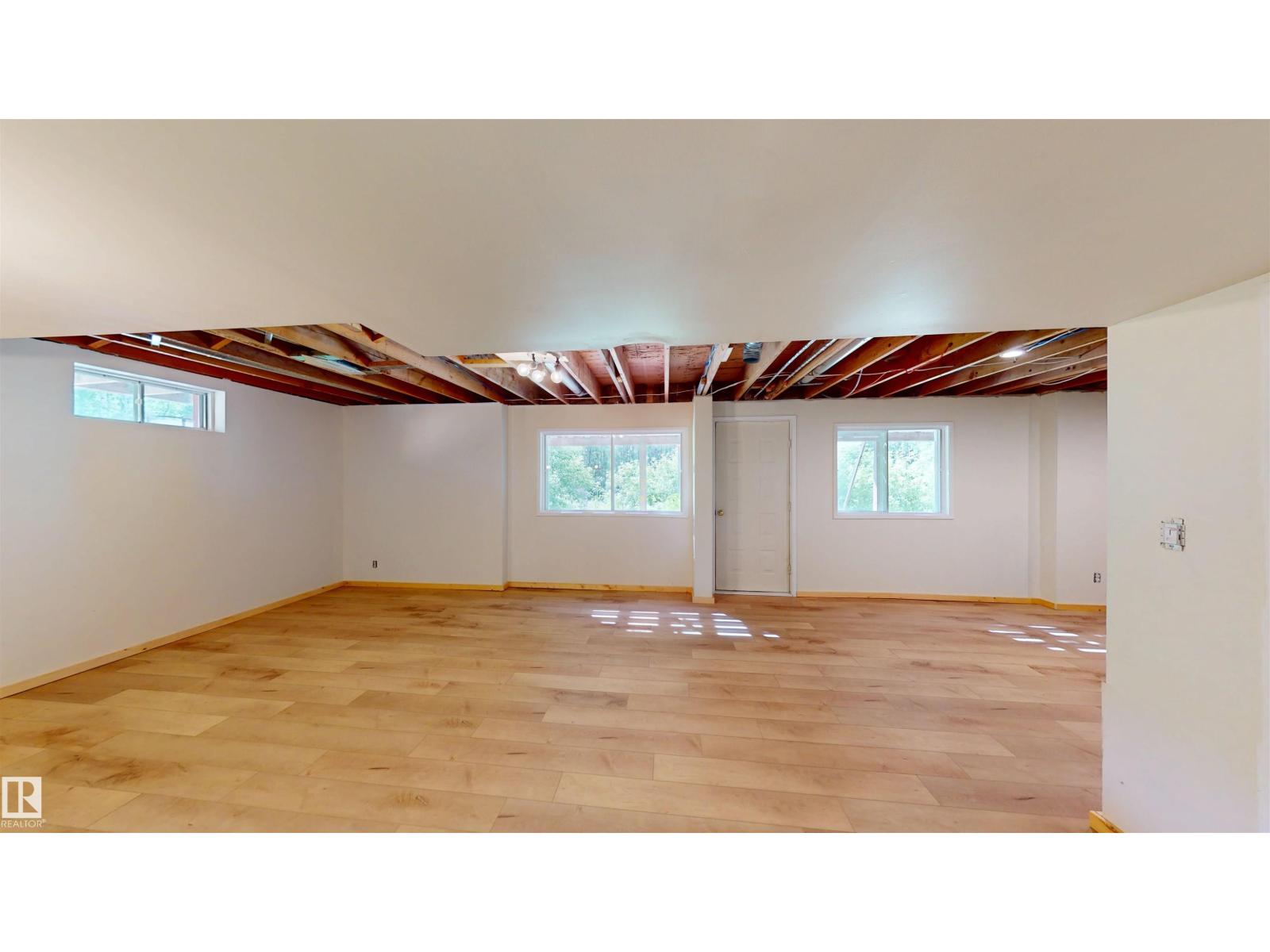 #36 53304 RGE ROAD 14 — photo 23