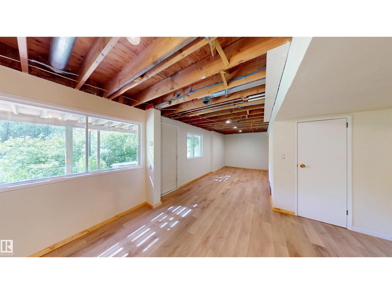 #36 53304 RGE ROAD 14 — photo 24