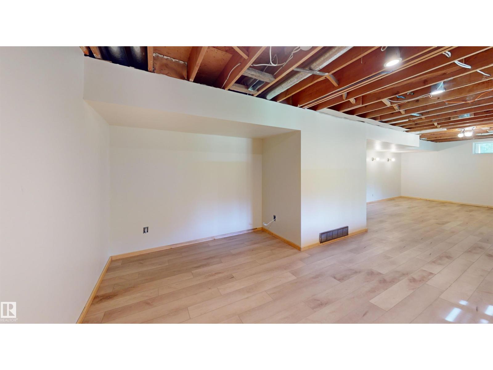 #36 53304 RGE ROAD 14 — photo 25