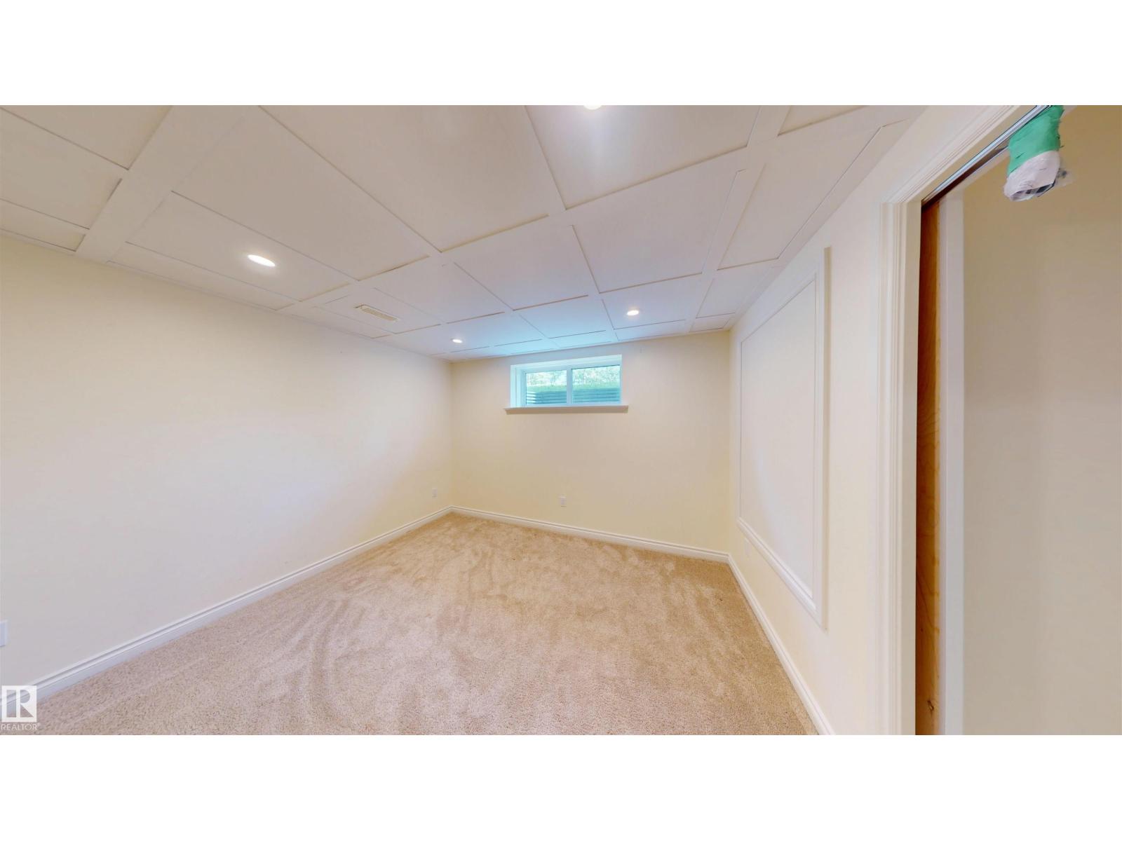#36 53304 RGE ROAD 14 — photo 26