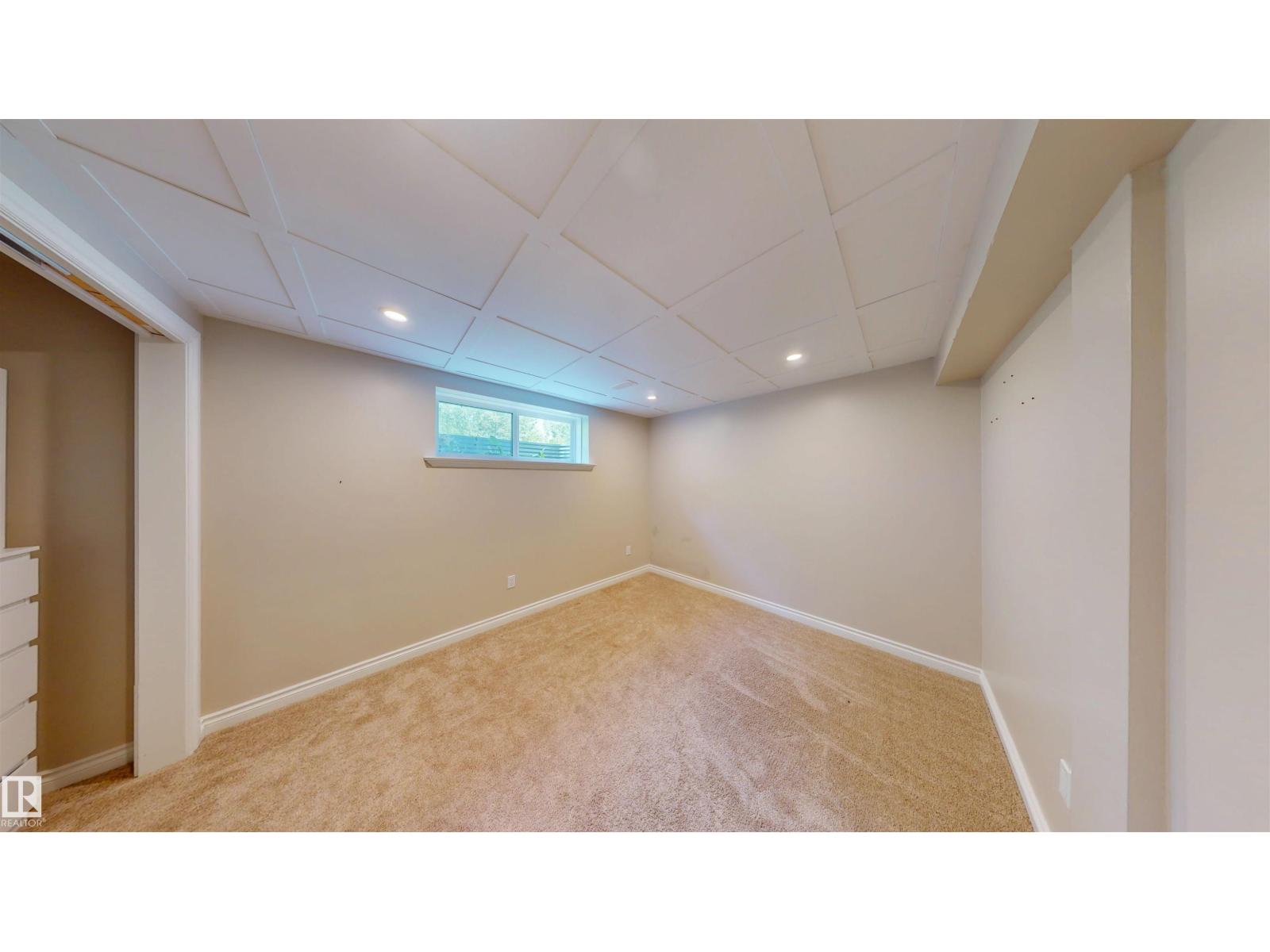 #36 53304 RGE ROAD 14 — photo 27