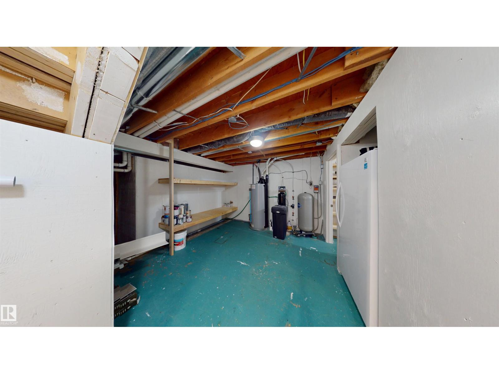 #36 53304 RGE ROAD 14 — photo 28