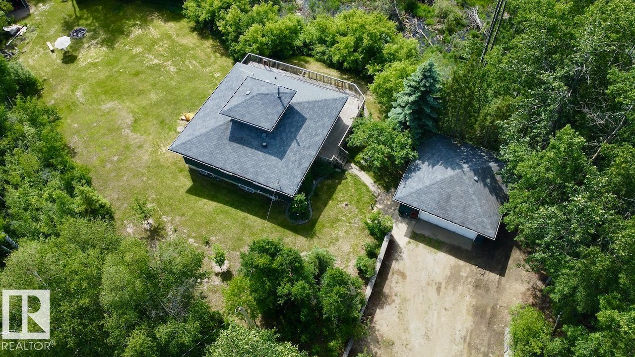 #36 53304 RGE ROAD 14 - photo 3