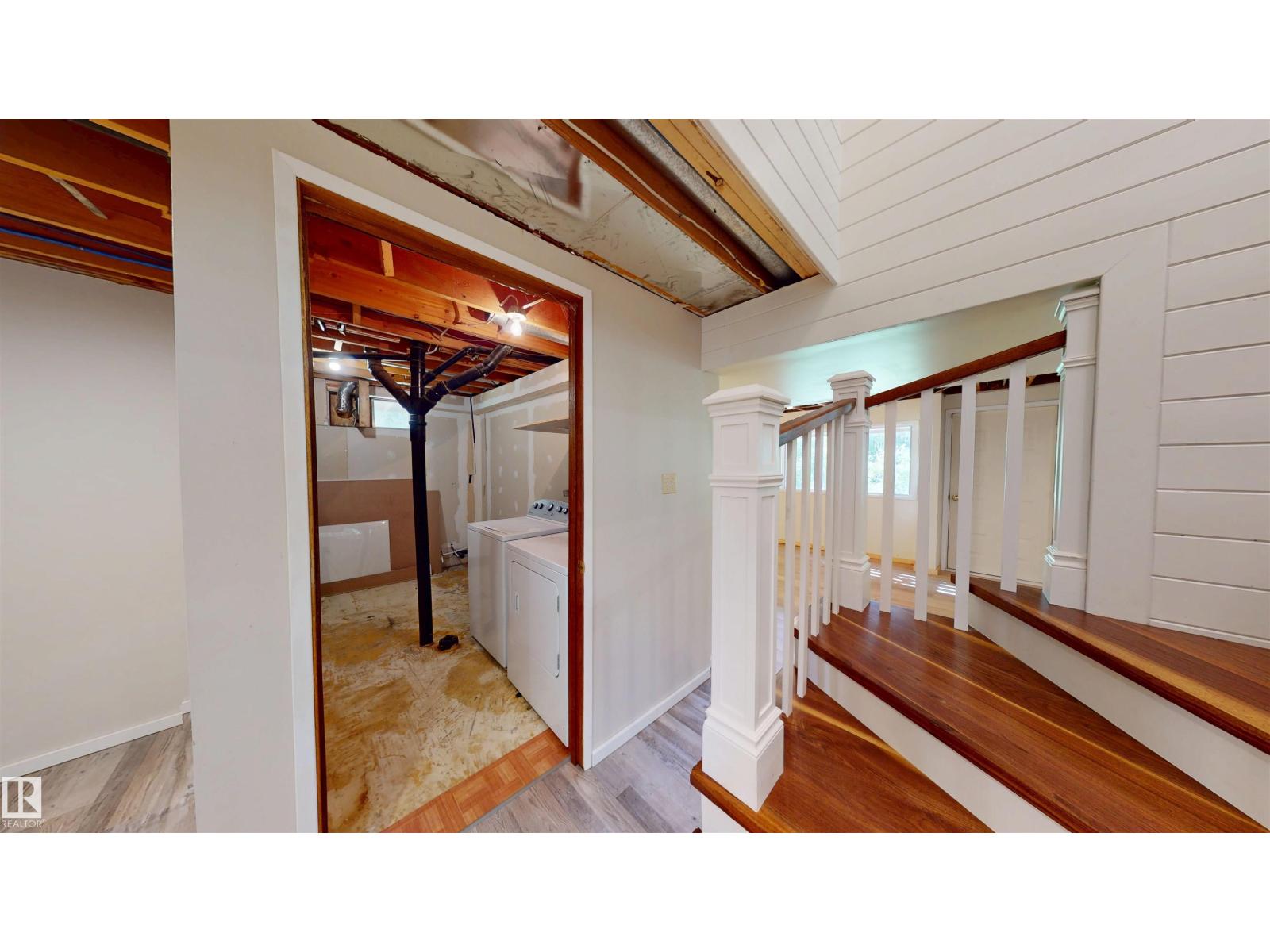 #36 53304 RGE ROAD 14 — photo 30