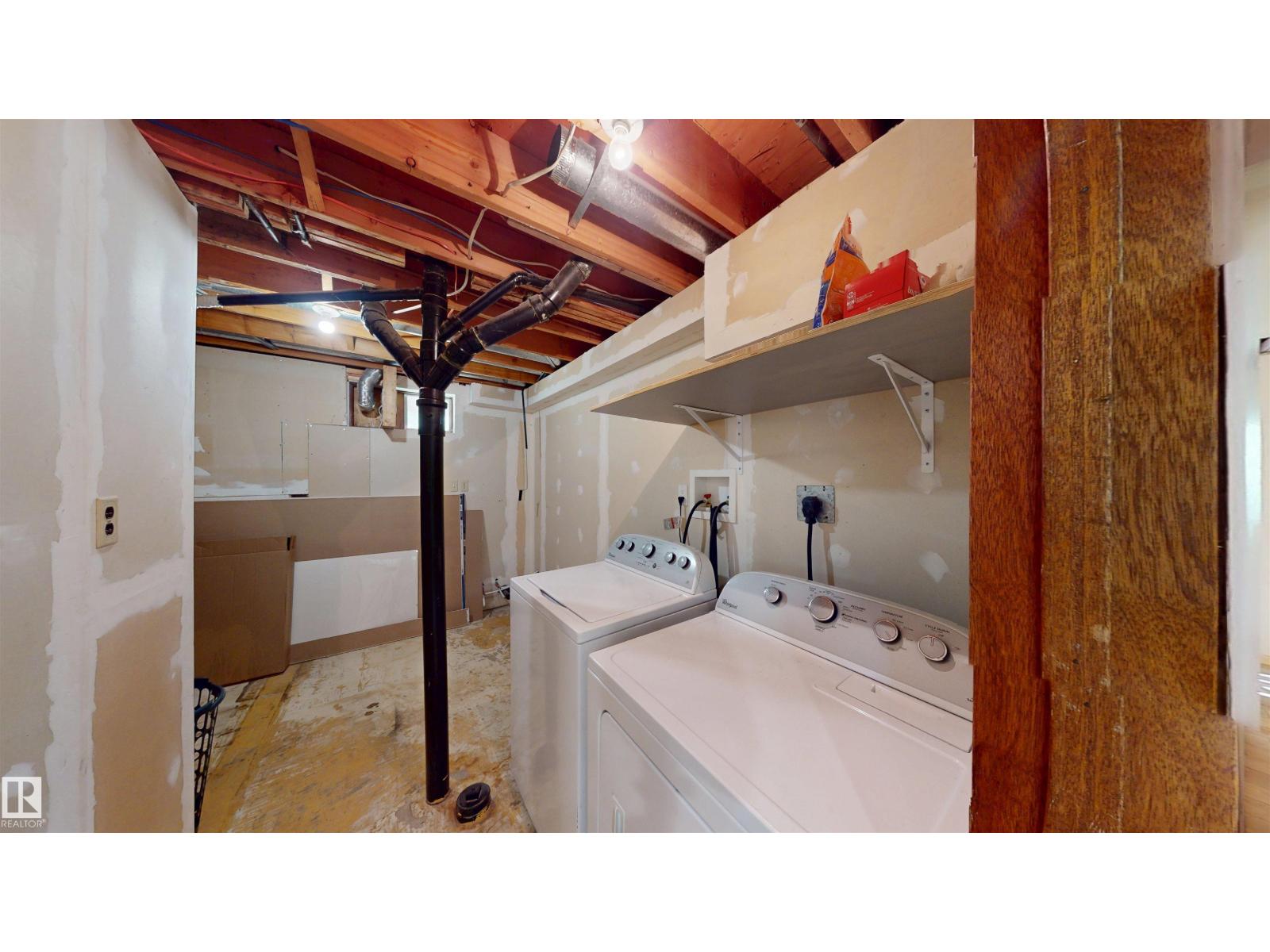#36 53304 RGE ROAD 14 — photo 31