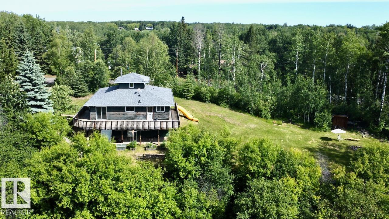 #36 53304 RGE ROAD 14 — photo 35