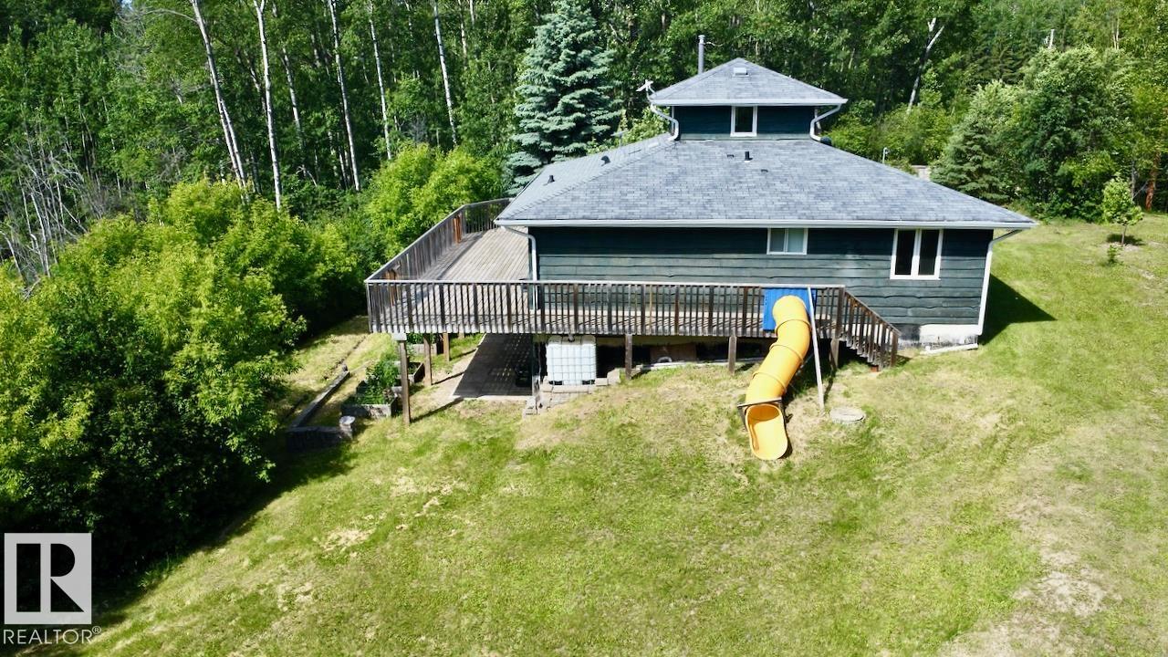 #36 53304 RGE ROAD 14 — photo 36