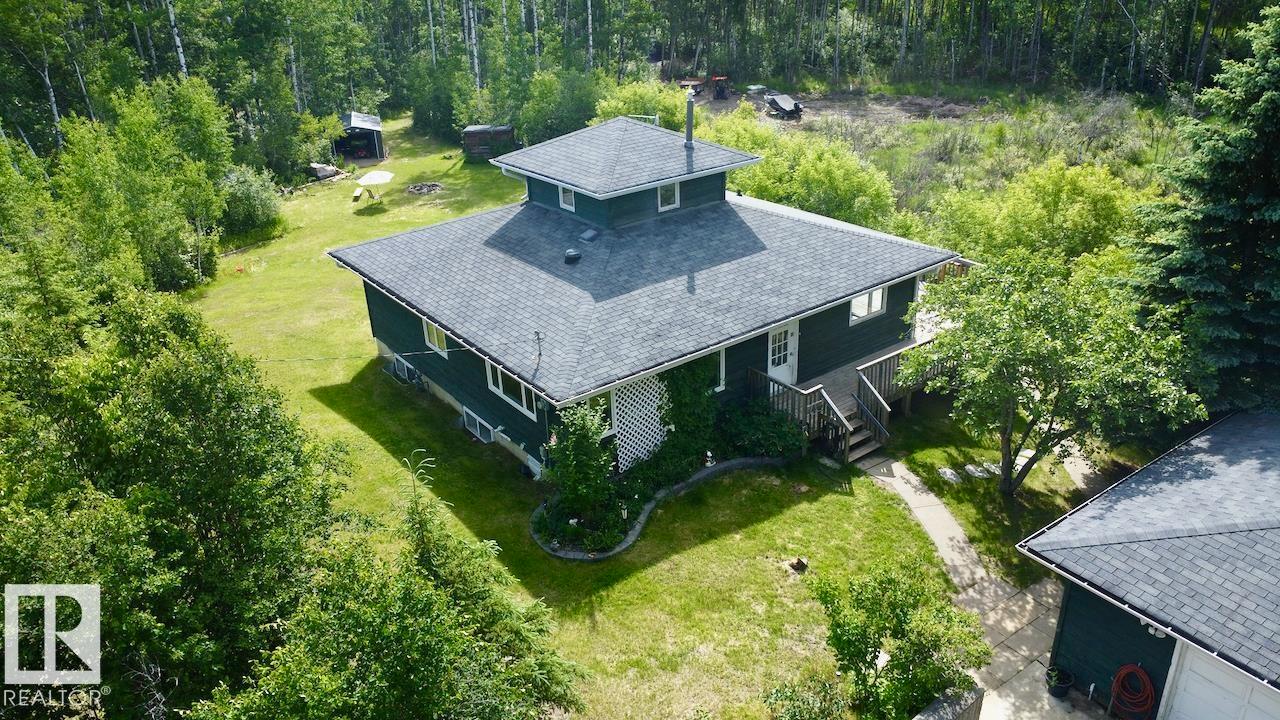 #36 53304 RGE ROAD 14 — photo 37