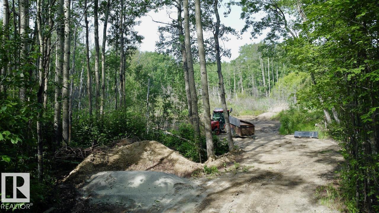 #36 53304 RGE ROAD 14 — photo 38