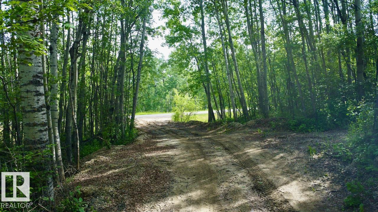 #36 53304 RGE ROAD 14 — photo 39