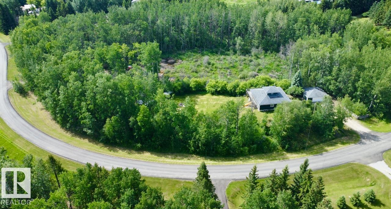 #36 53304 RGE ROAD 14 - photo 4