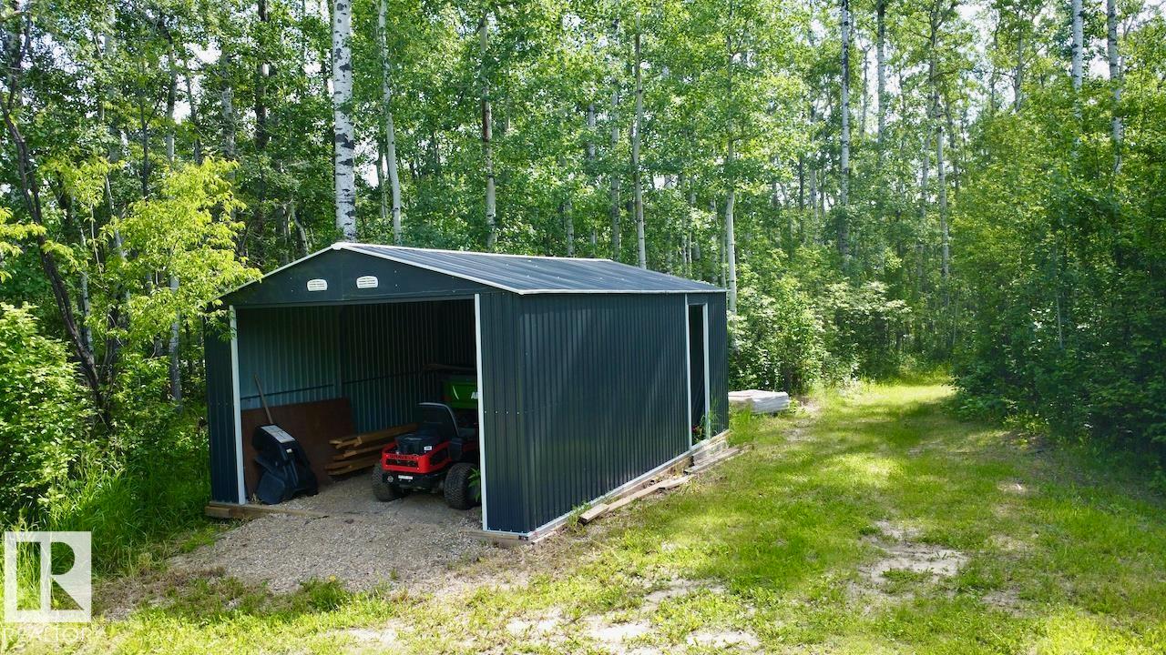 #36 53304 RGE ROAD 14 — photo 40