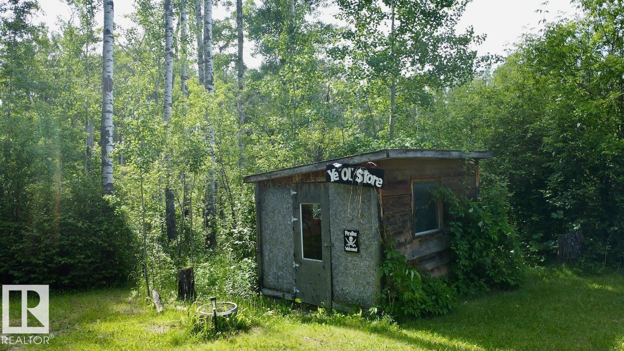#36 53304 RGE ROAD 14 — photo 41