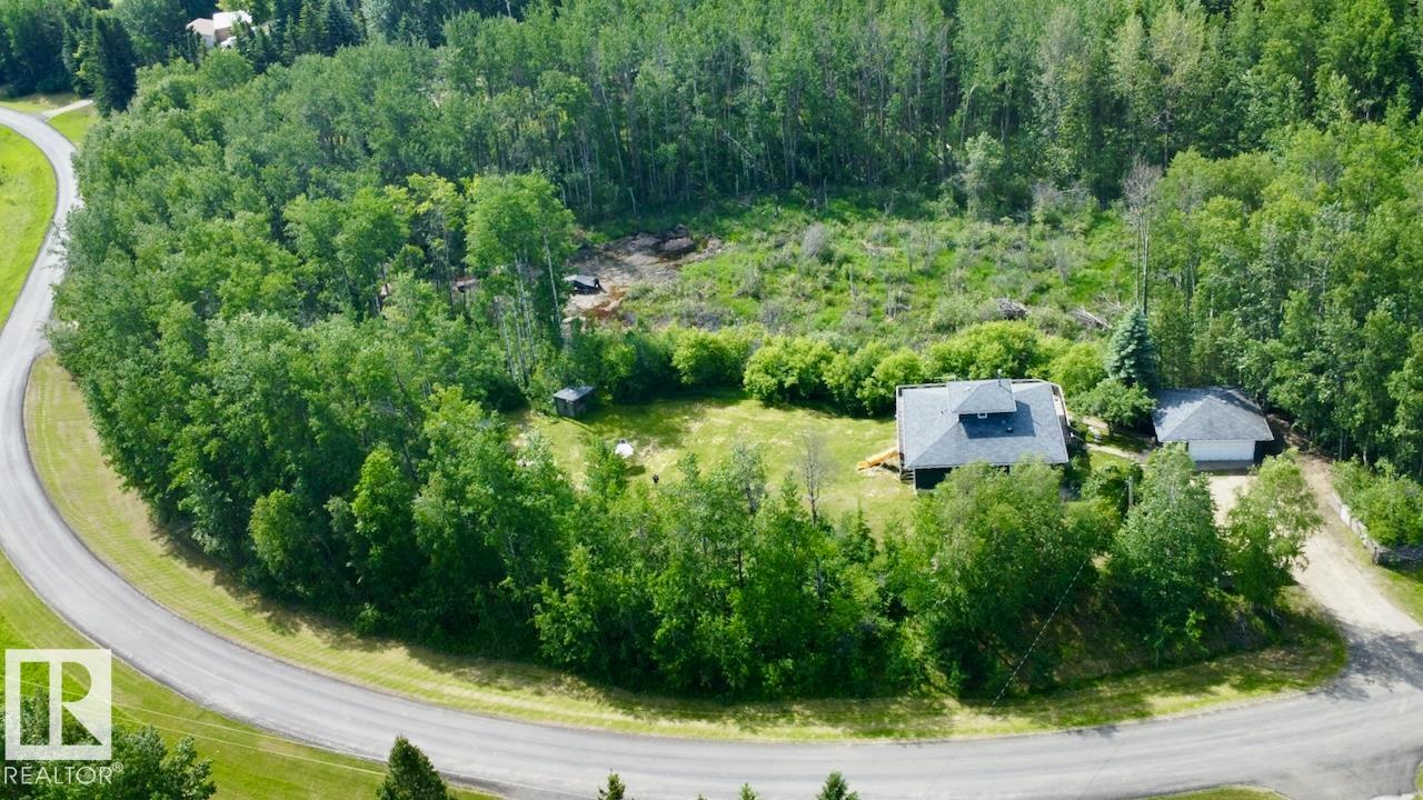 #36 53304 RGE ROAD 14 — photo 42