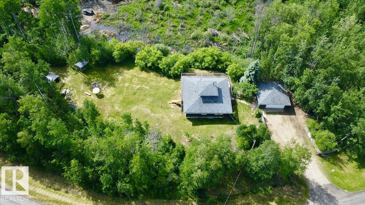 #36 53304 RGE ROAD 14 — photo 43