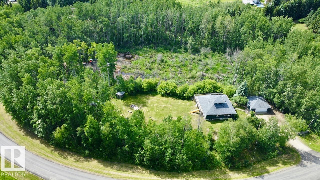 #36 53304 RGE ROAD 14 — photo 44