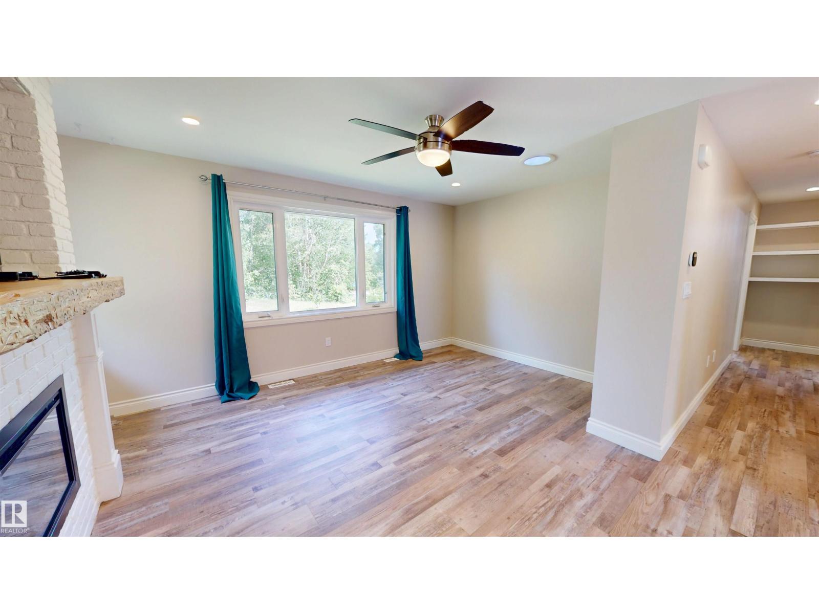 #36 53304 RGE ROAD 14 - photo 5