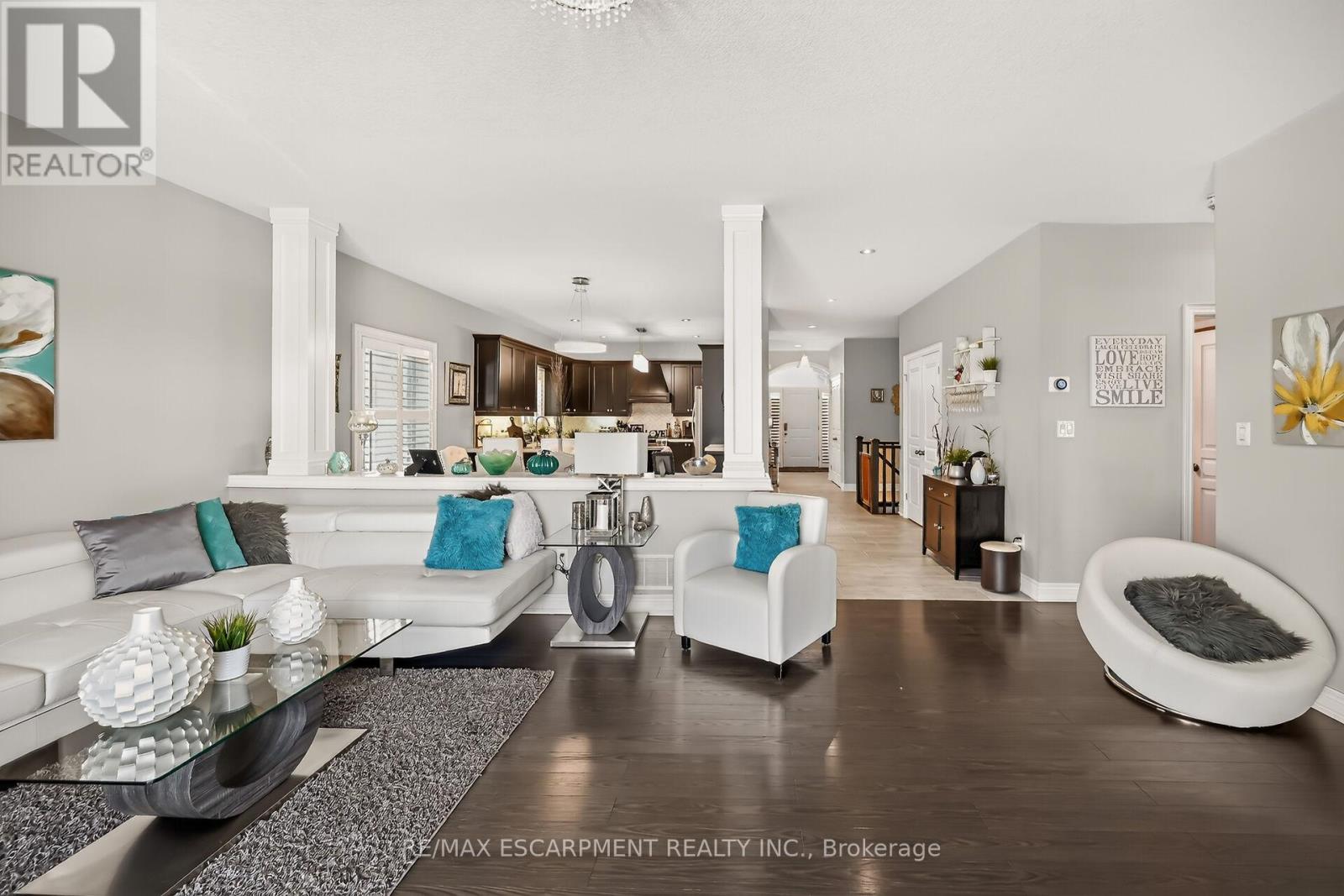 8165 TWENTY ROAD E - 16