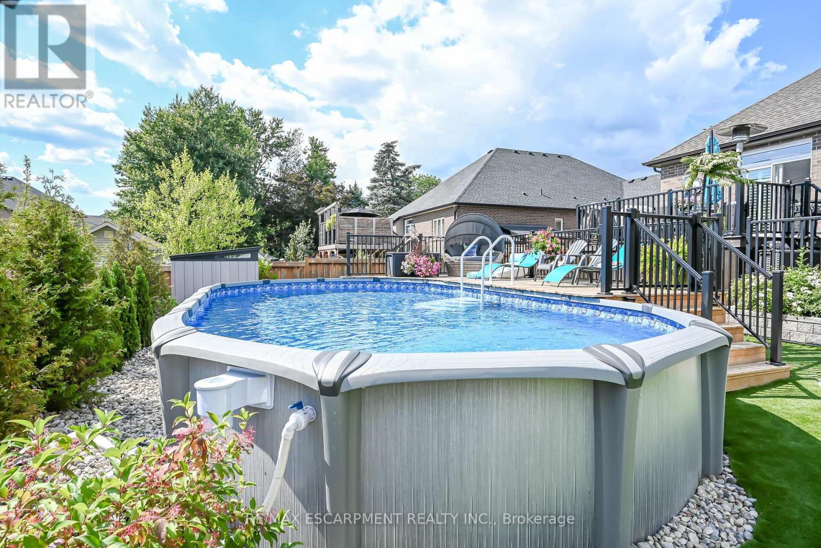 8165 TWENTY ROAD E - 45