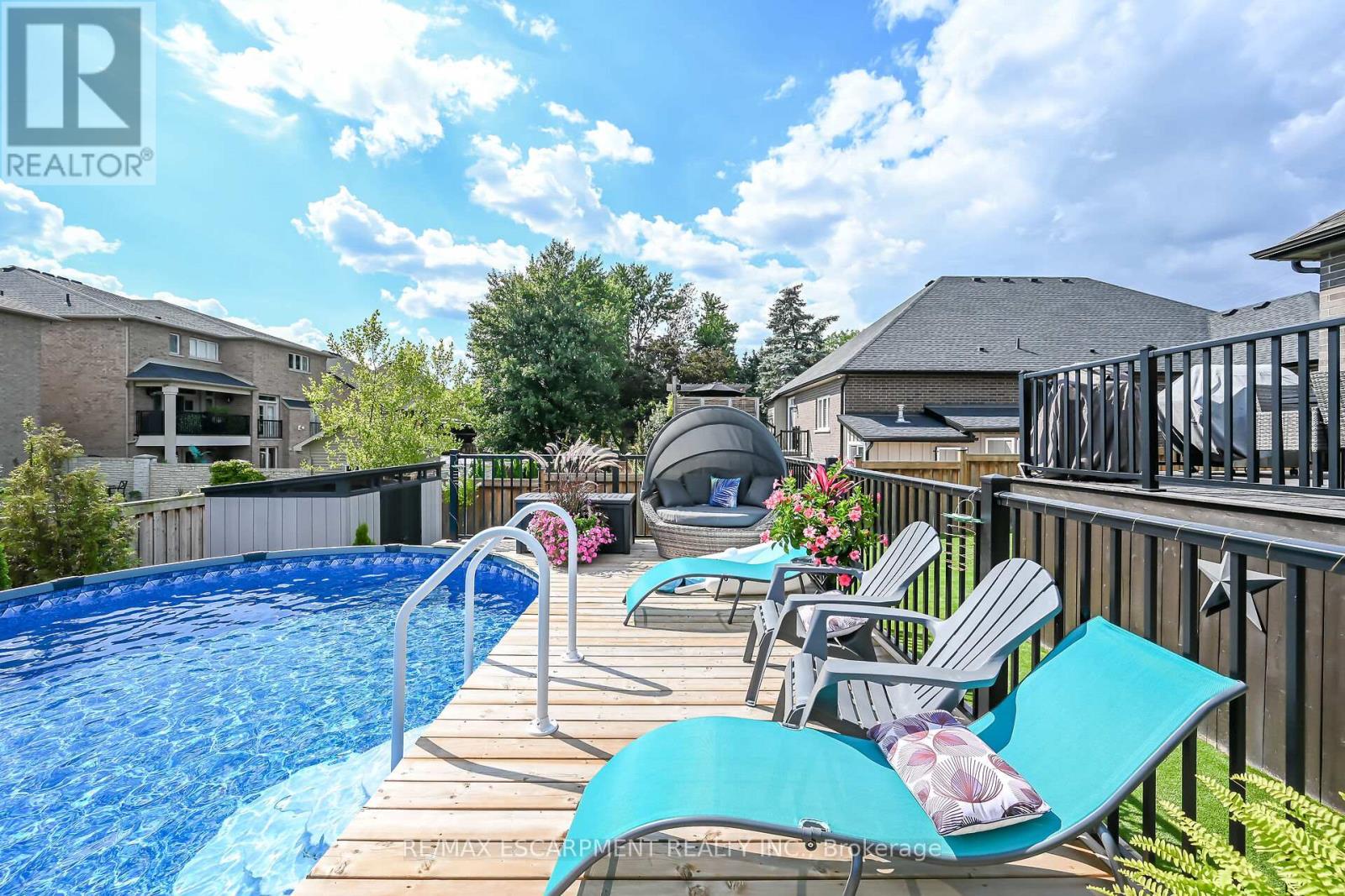 8165 TWENTY ROAD E - 47