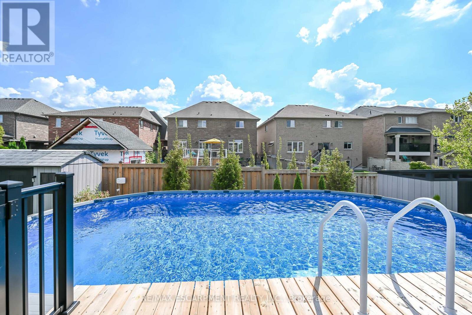 8165 TWENTY ROAD E - 48