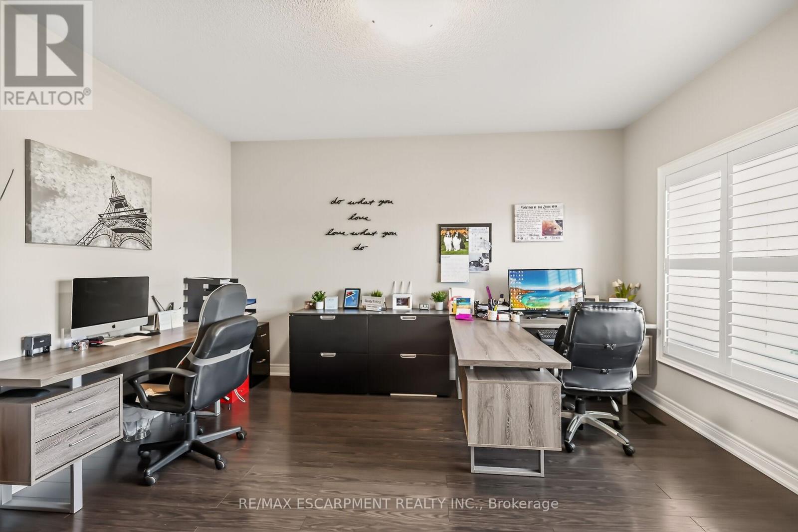 8165 TWENTY ROAD E - 5