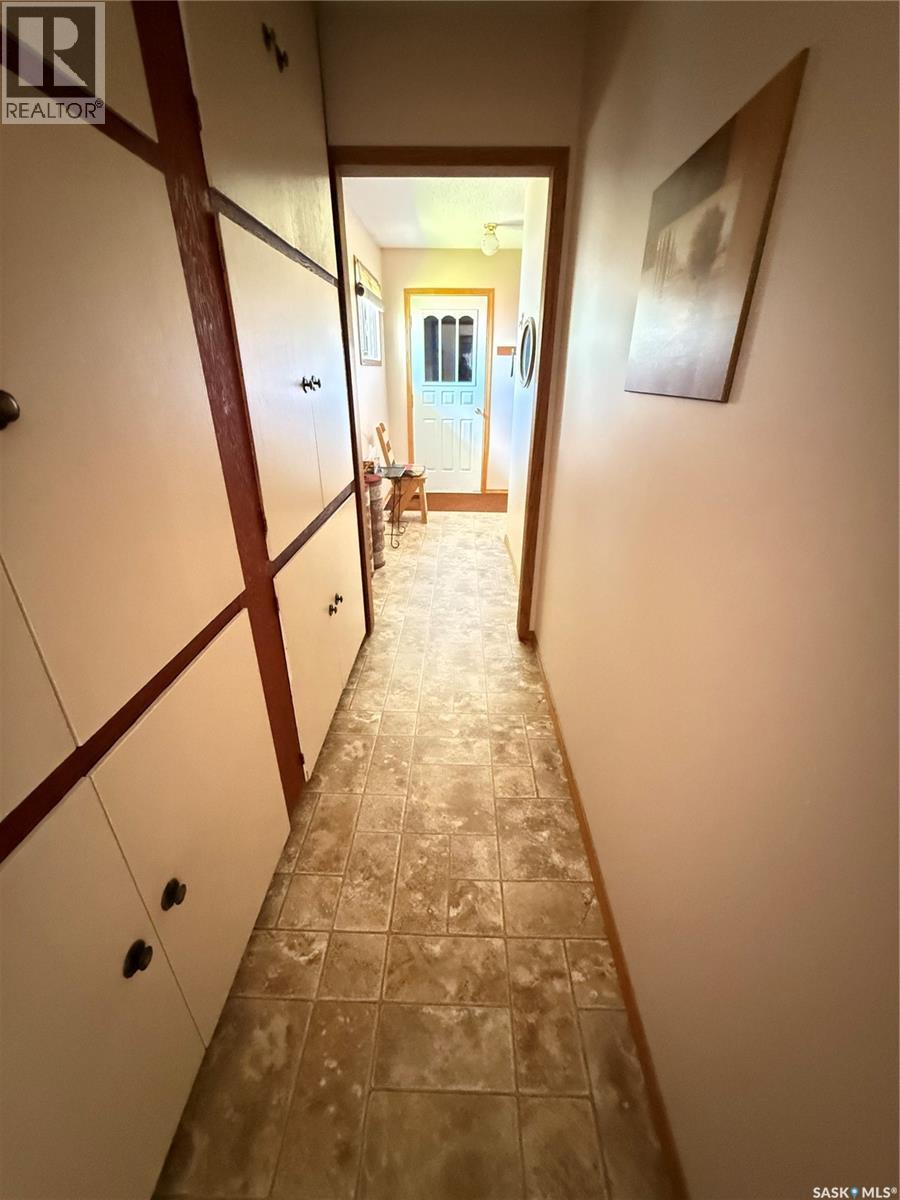 214 Taylor STREET - 10
