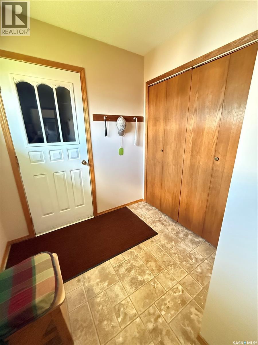 214 Taylor STREET - 11
