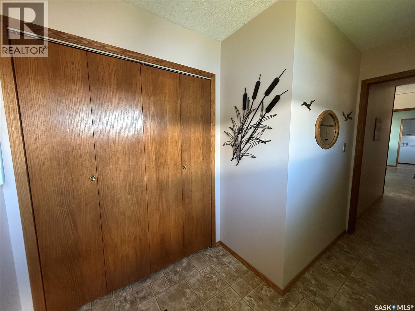 214 Taylor STREET - 12