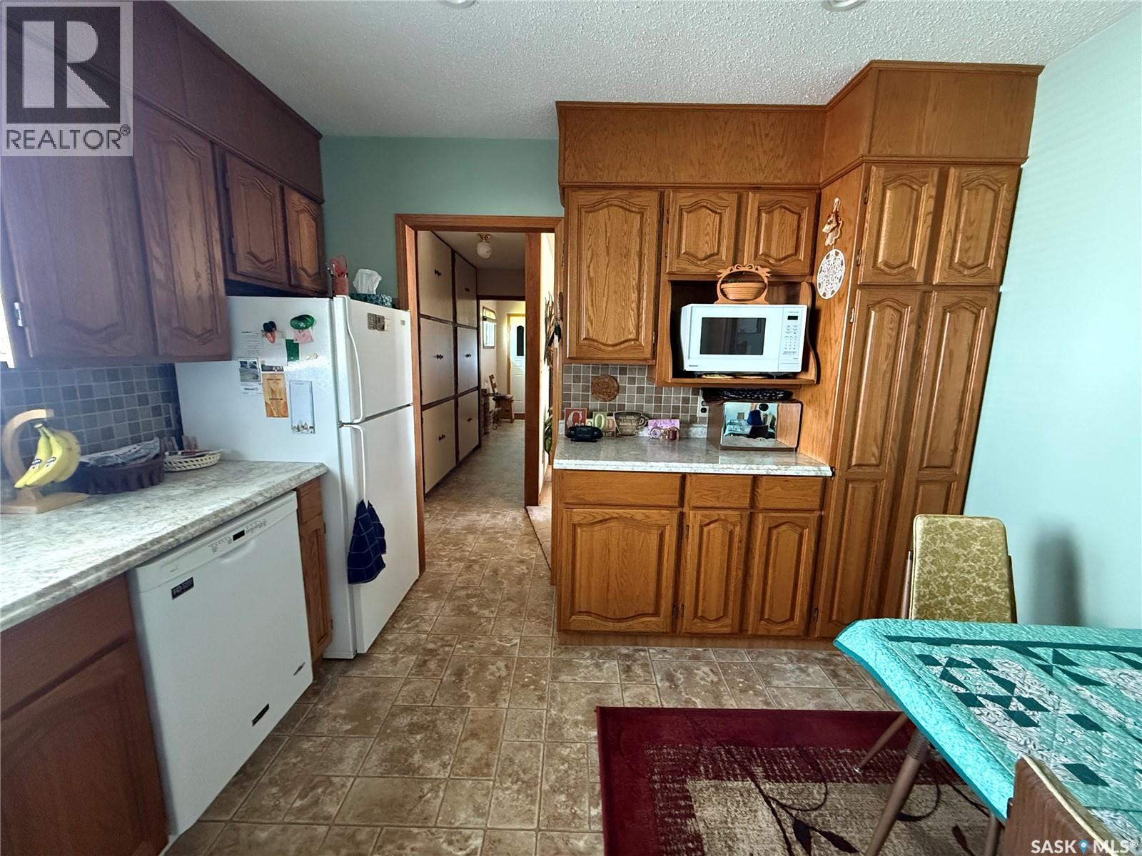 214 Taylor STREET - 14