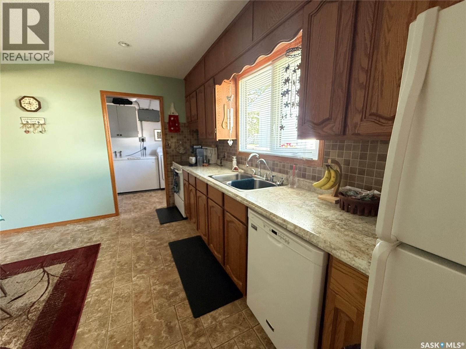 214 Taylor STREET - 15
