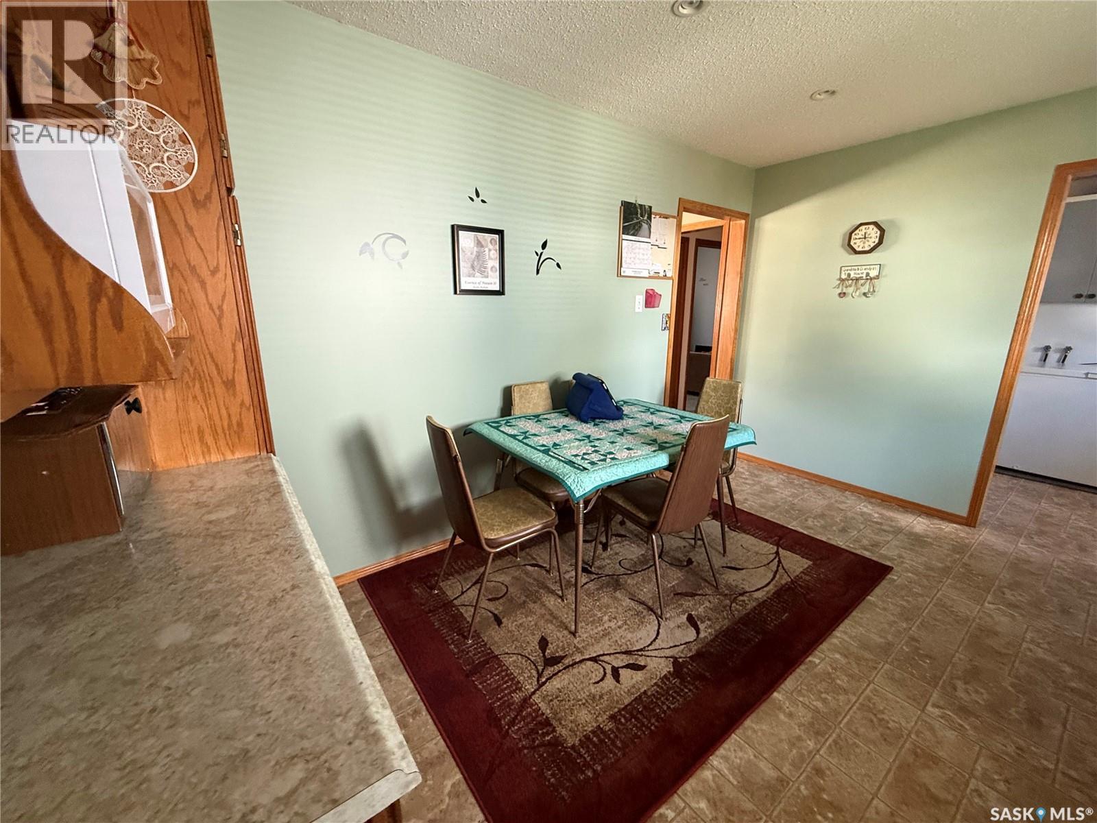 214 Taylor STREET - 17