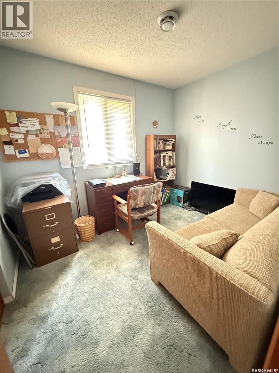 214 Taylor STREET - 20