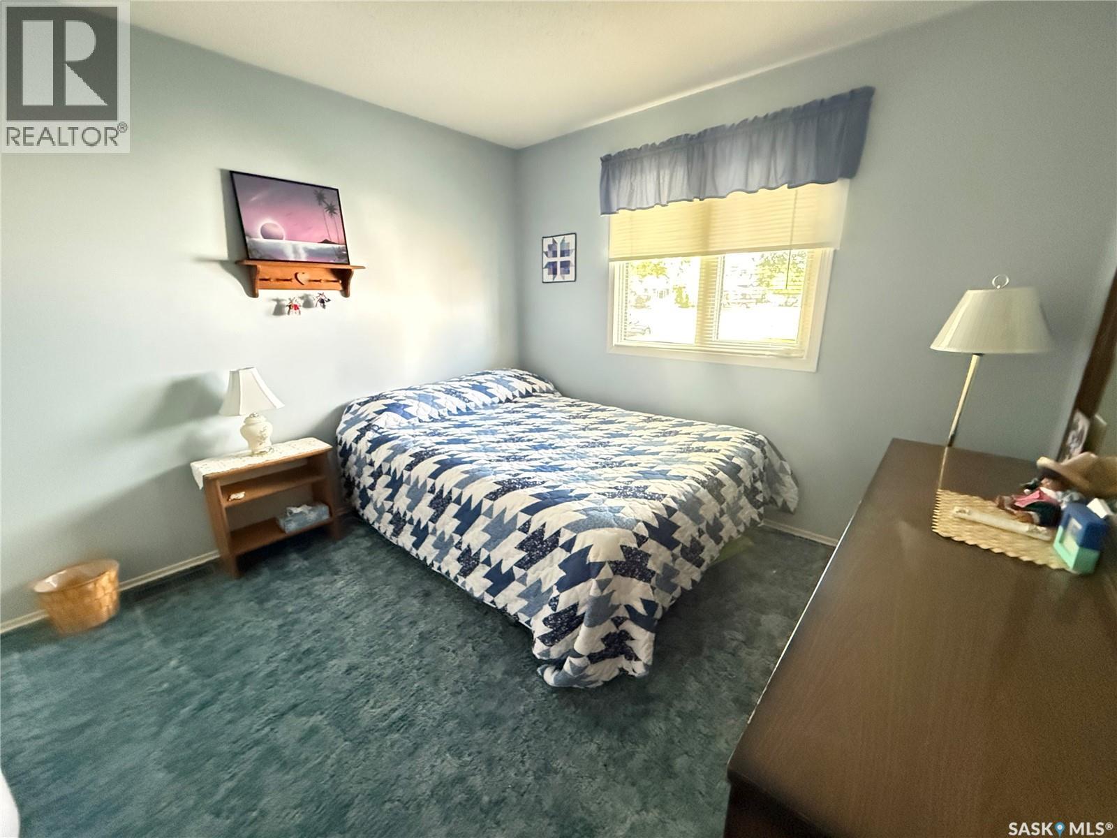 214 Taylor STREET - 23
