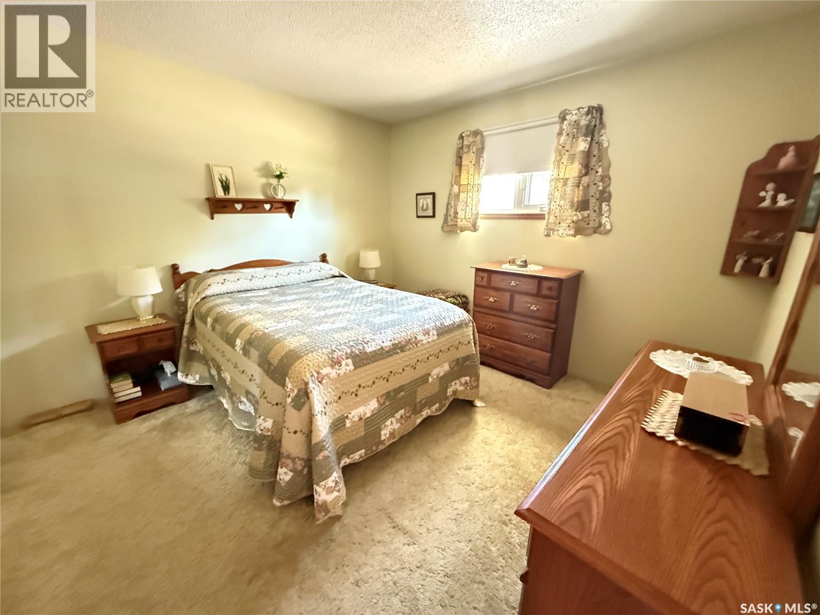 214 Taylor STREET - 24