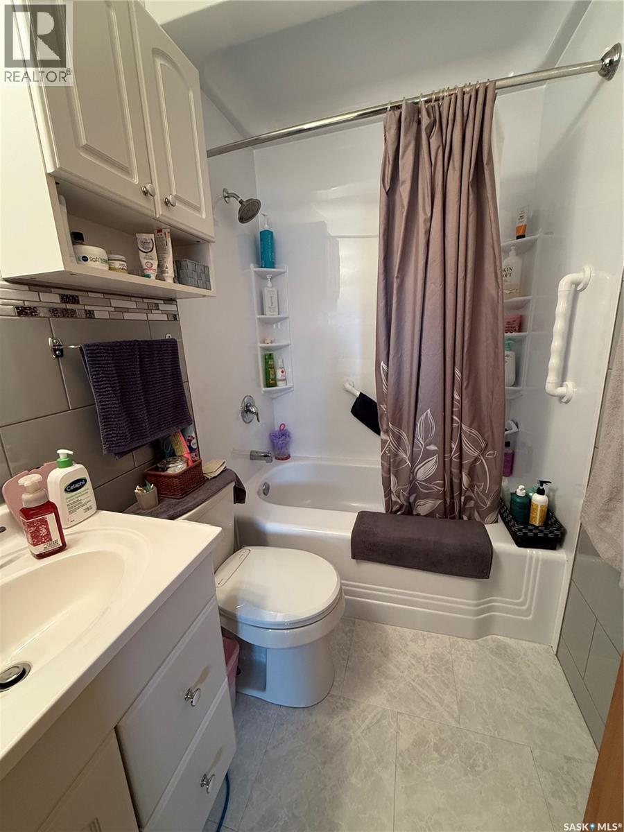 214 Taylor STREET - 26