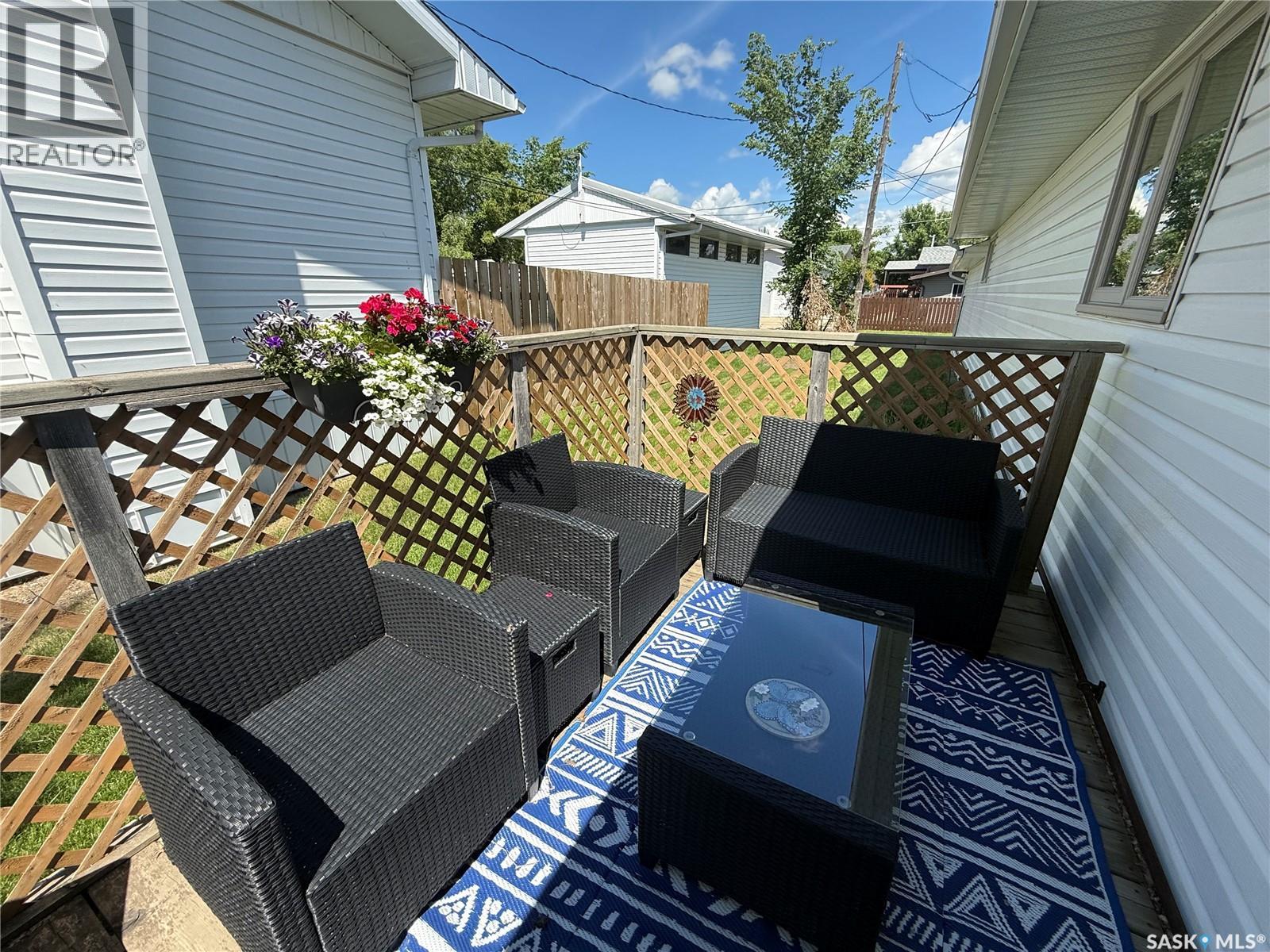 214 Taylor STREET - 28