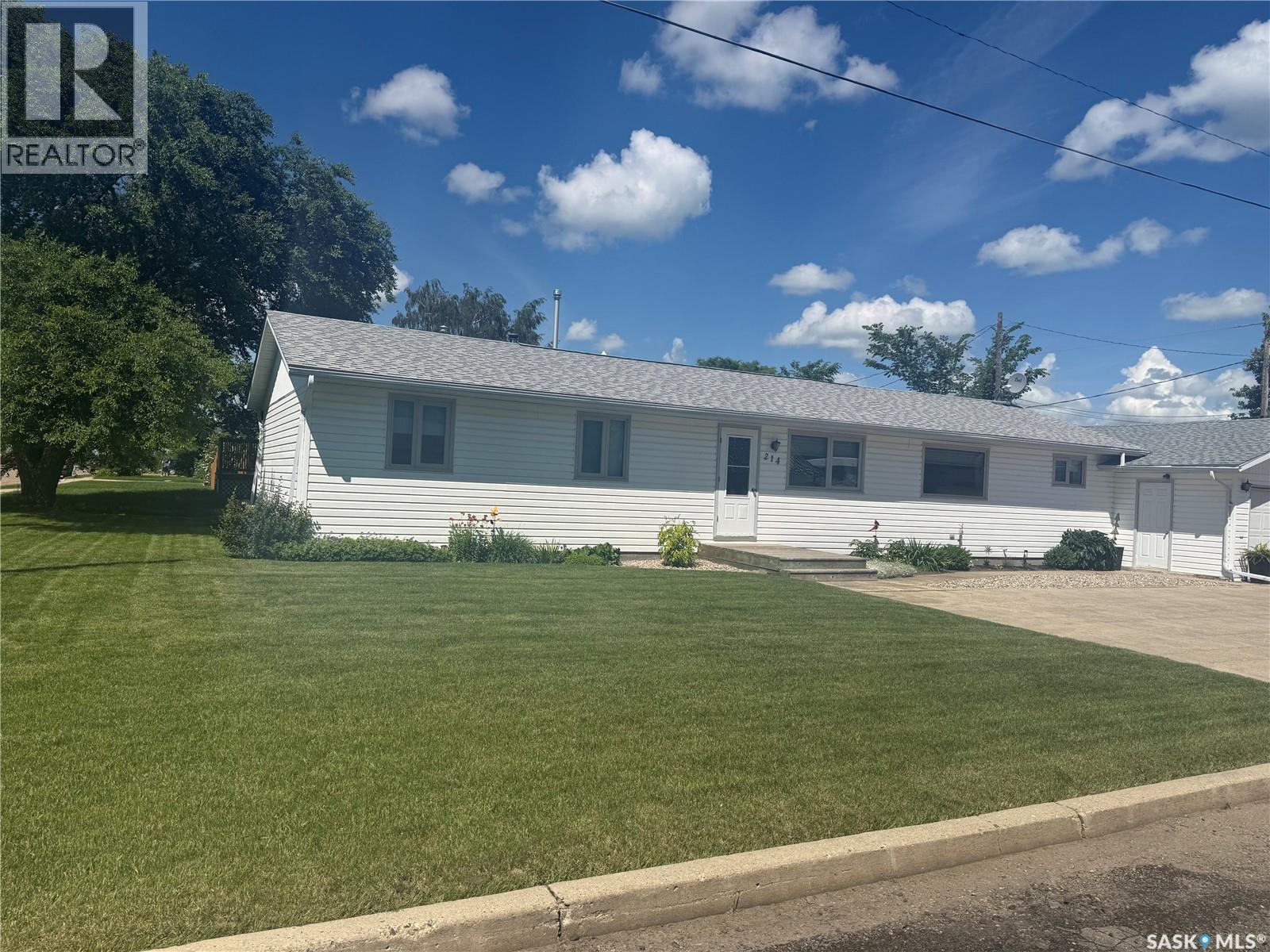 214 Taylor STREET - 3